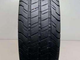 Continental ContiVanContact 100 121R, vasarinės 225/75 R16