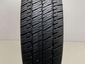 Barum Vanis AllSeason 2022m, всесезонные 205/75 R16