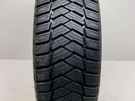 Bridgestone Duravis AllSeason 2020m, all-season 205/65 R16