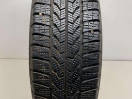 Goodyear UltraGrip Cargo 2023m, зимние 205/65 R16