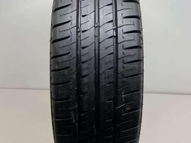 Michelin Agilis, vasarinės 215/75 R16