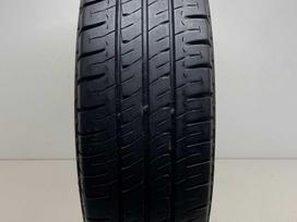 Michelin Agilis, летние 205/75 R16