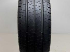 Continental VanContact Eco 100% 2023m, vasarinės 205/75 R16