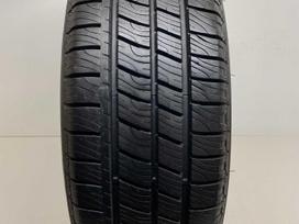 Goodyear CargoVector 2018m, all-season 205/65 R16