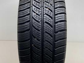 Continental VancoWinter 2 2020m, зимние 225/65 R16