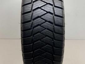 Bridgestone Duravis AllSeason 2022m, all-season 215/65 R16