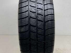 Vredestein Comtrac 2 AllSeason 2024m, all-season 235/65 R16