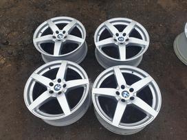 AEZ, light alloy, R18