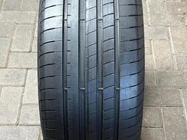 Goodyear EAGLE F1 ASYMM. 3 | 99%, vasarinės 275/40 R18