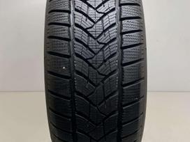 Dunlop Winter Sport 5 SUV 2024m, зимние 215/60 R17
