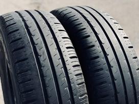 Hankook Vantra LT, summer 215/70 R15
