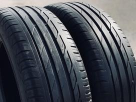 Bridgestone TURANZA T001, summer 205/60 R16