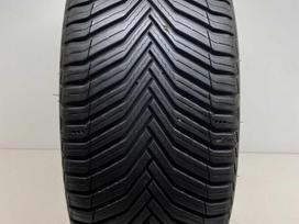 Michelin CrossClimate 2 2025m, all-season 245/45 R17