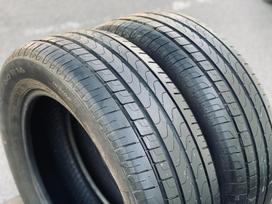 Pirelli Cinturato p7, summer 205/60 R16