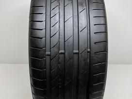 Mazzini Varenna S01 2020m, vasarinės 245/45 R19