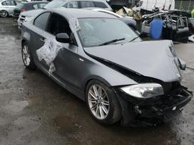 BMW 1 serija