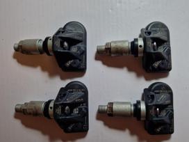 Mercedes-benz A0009054104, priedai, R18