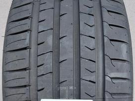 Gremax SUNNY, ARIVO, TRISTAR, vasarinės 225/45 R17
