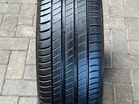 Michelin Primacy 3, vasarinės 225/50 R18