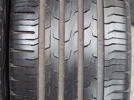 Continental, vasaras 235/45 R20