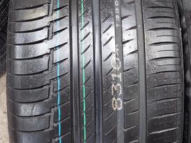 Continental, vasaras 315/35 R21