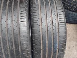 Continental, vasaras 245/35 R20