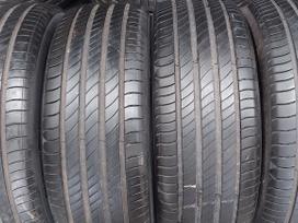 Michelin, vasarinės 225/55 R18