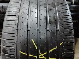 Continental ECOCONTACT 6, vasarinės 315/30 R22