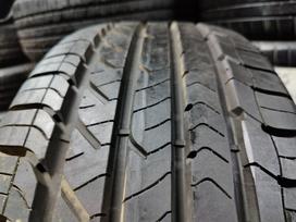 Goodyear EAGLE SPORT, vasaras 255/50 R20