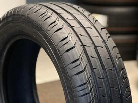 Continental AKCIJA! VANCONTACT 200, vasaras 225/55 R17