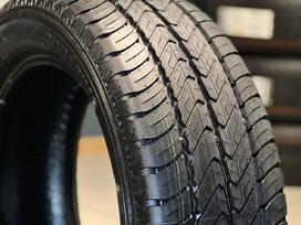 Dunlop SUPER KAINA! ECONODRIVE, vasaras 225/55 R17