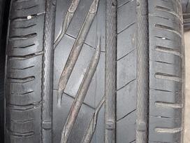 Uniroyal, vasaras 225/55 R18