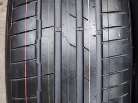 Hankook, summer 235/50 R20