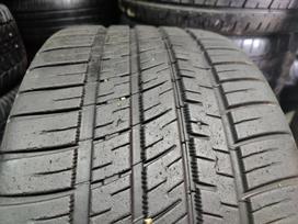 Michelin Pilot Sport A S 3, summer 245/35 R19