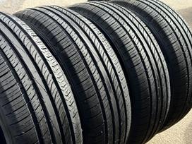 Sunny HARMONIC NP226, летние 215/60 R16