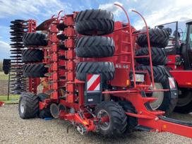 Kverneland U-DRILL PLUS 6001, сеялки, сажалки