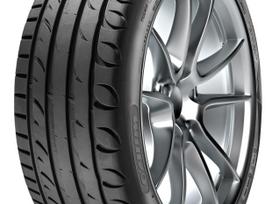 Kormoran Ultra High Performance, summer 225/40 R18