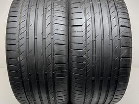 Continental Contisportcontact 5 2021m,