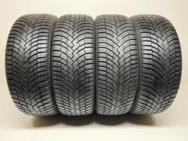 Pirelli AllSeason Cinturato 2022m, all-season 205/55 R16