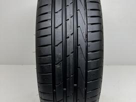Hankook Ventus S1 Evo 2 2019m, vasaras 205/55 R17