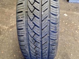 Fortuna, всесезонные 205/45 R17