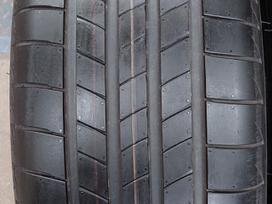 Bridgestone, summer 235/50 R20