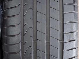 Pirelli, летние 235/50 R19