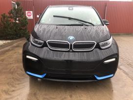 BMW i3 по частям. Bmw i01 i3 135kw 2020 m dalimis id 10015714 u