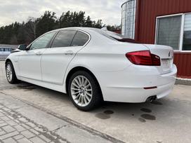 BMW 530 dalimis. Bmw f10 530d 2011 m dalimis id 10015777 uab eg