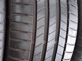 Bridgestone, летние 245/45 R19