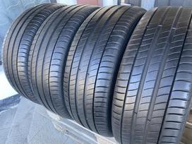 Michelin Primacy 3, vasarinės 225/50 R18