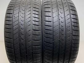 Vredestein Quatrac Pro 2023m, winter 245/40 R20