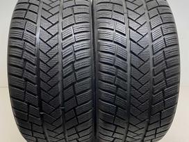 Vredestein Wintrac Pro, winter 245/35 R20