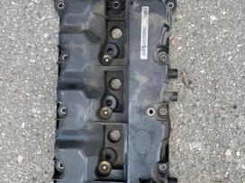 Kia Sportage, D4fd, engine parts